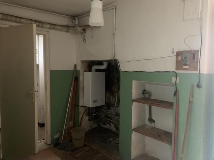 Image No.8-4 Bed Townhouse for sale