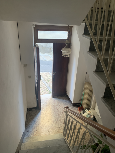 Image No.4-4 Bed Townhouse for sale