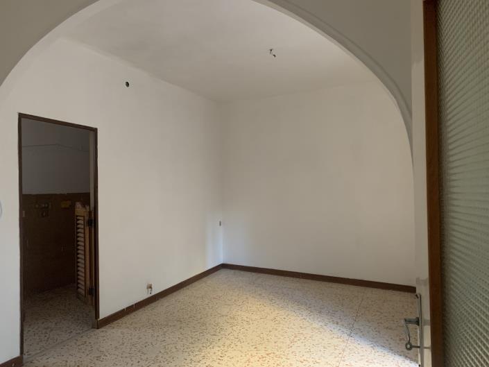 Image No.16-4 Bed Townhouse for sale