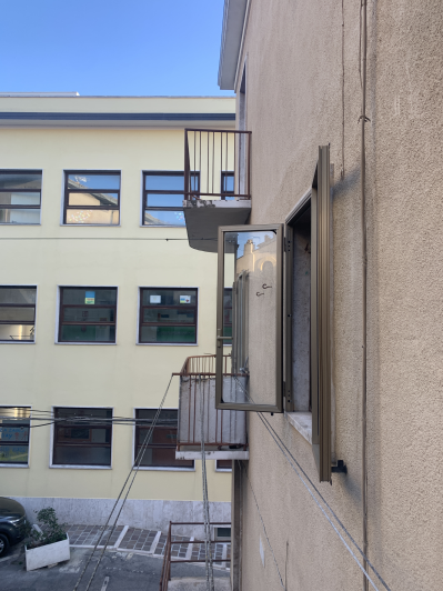 Image No.23-4 Bed Townhouse for sale