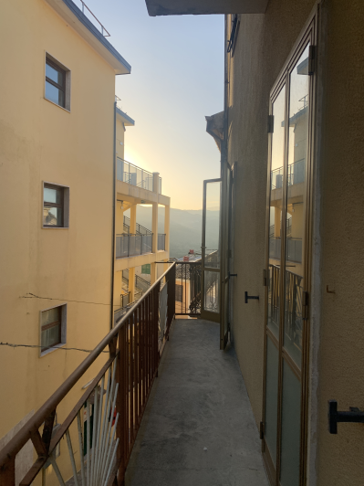 Image No.25-4 Bed Townhouse for sale