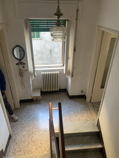 Image No.27-4 Bed Townhouse for sale