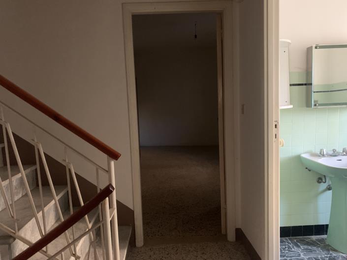 Image No.28-4 Bed Townhouse for sale