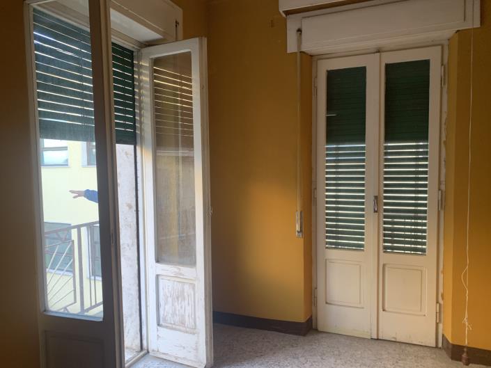 Image No.32-4 Bed Townhouse for sale