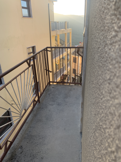 Image No.34-4 Bed Townhouse for sale