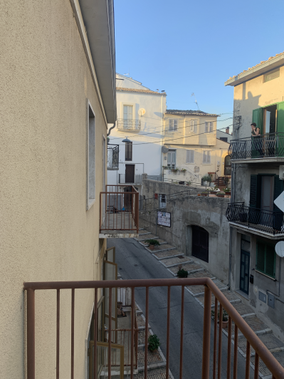 Image No.33-4 Bed Townhouse for sale