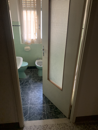 Image No.29-4 Bed Townhouse for sale