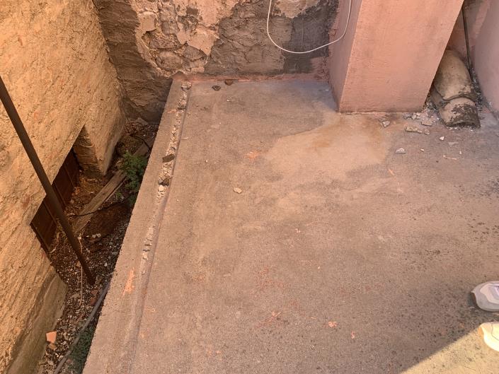 Image No.39-4 Bed Townhouse for sale