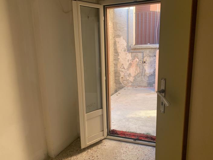 Image No.38-4 Bed Townhouse for sale