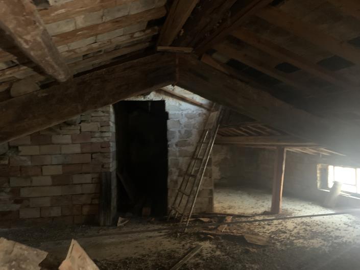 Image No.40-4 Bed Townhouse for sale