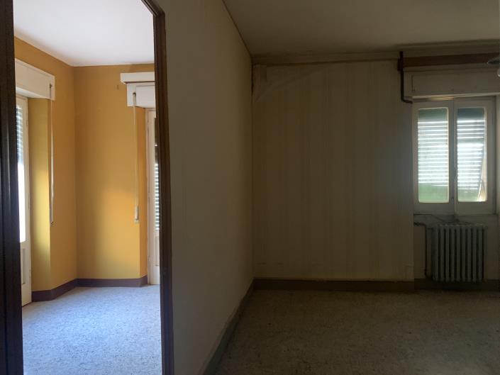 Image No.31-4 Bed Townhouse for sale