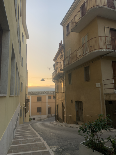 Image No.47-4 Bed Townhouse for sale