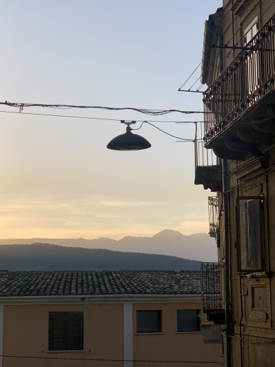 Image No.41-4 Bed Townhouse for sale