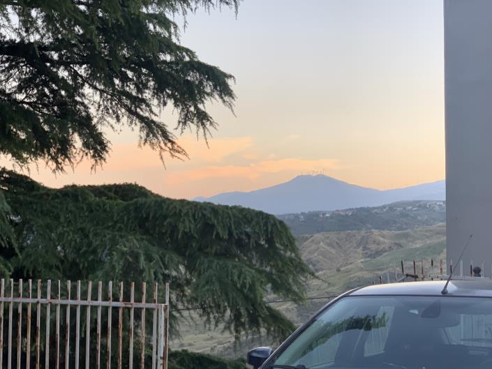 Image No.49-4 Bed Townhouse for sale