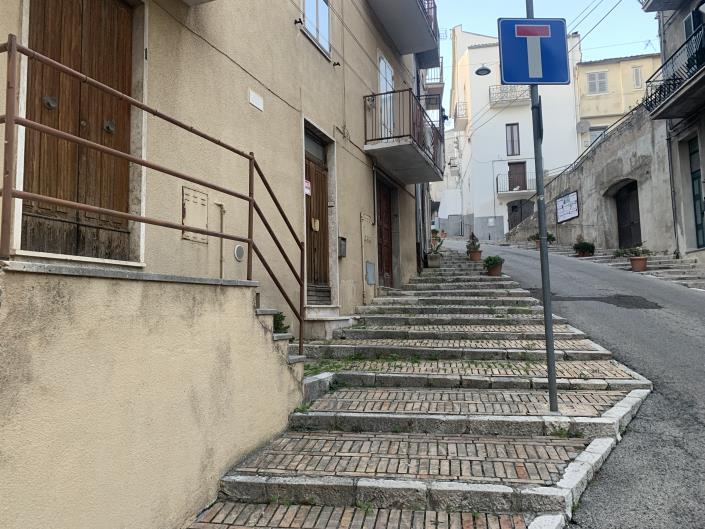 Image No.51-4 Bed Townhouse for sale