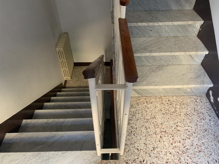 Image No.22-4 Bed Townhouse for sale