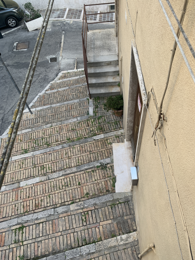 Image No.43-4 Bed Townhouse for sale