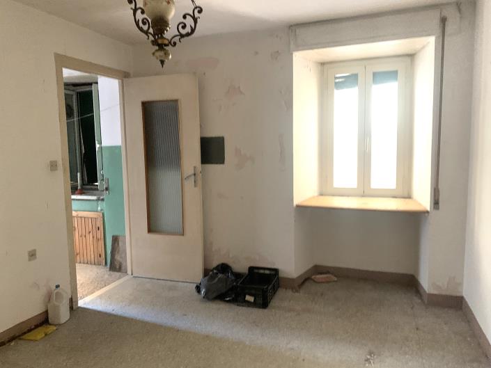 Image No.7-4 Bed Townhouse for sale