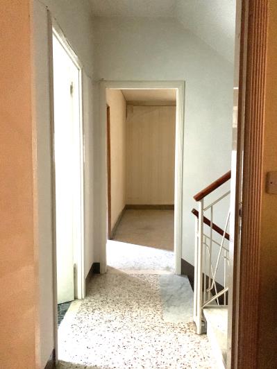 Image No.35-4 Bed Townhouse for sale