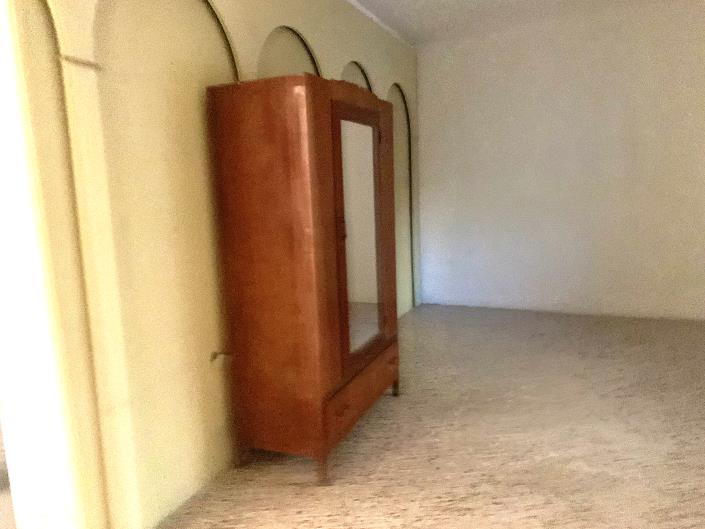 Image No.36-4 Bed Townhouse for sale