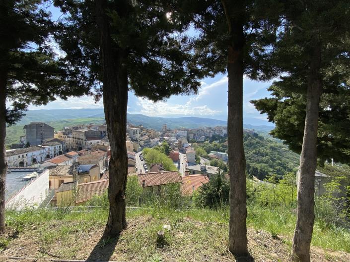 Image No.60-4 Bed Townhouse for sale