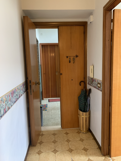 Image No.3-1 Bed Apartment for sale