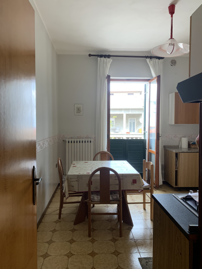 Image No.4-1 Bed Apartment for sale