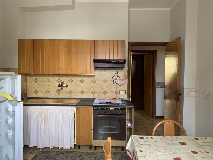 Image No.9-1 Bed Apartment for sale