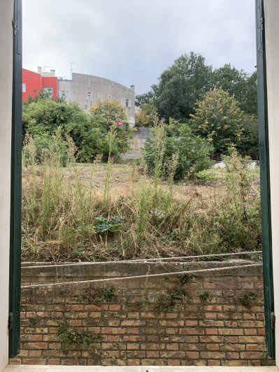 Image No.12-1 Bed Apartment for sale