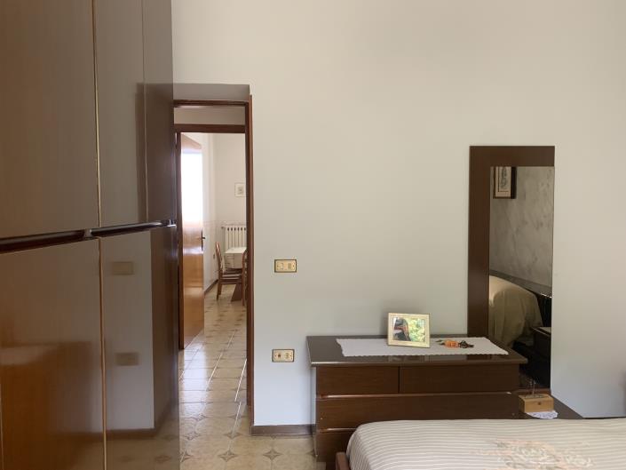 Image No.14-1 Bed Apartment for sale