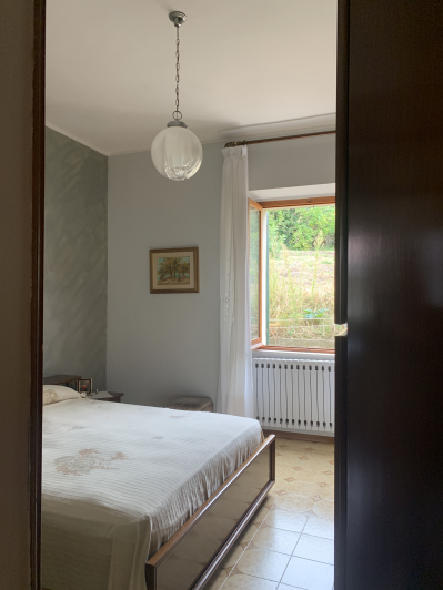 Image No.15-1 Bed Apartment for sale