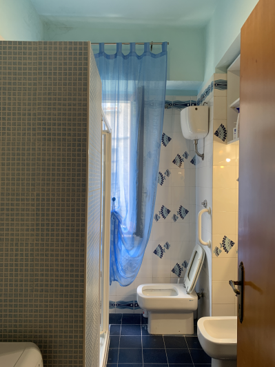 Image No.16-1 Bed Apartment for sale