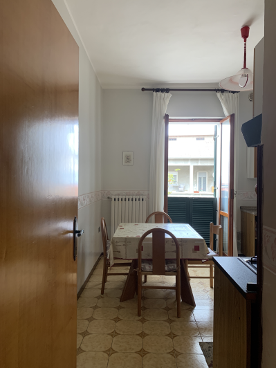 Image No.19-1 Bed Apartment for sale