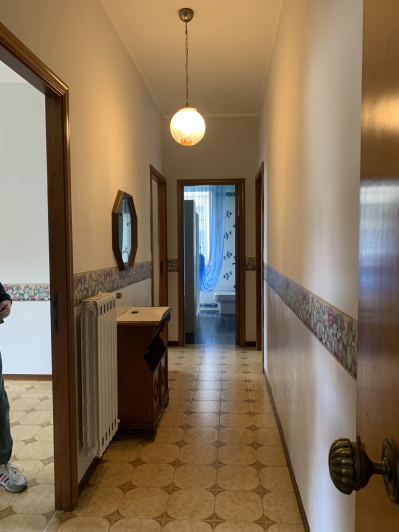 Image No.20-1 Bed Apartment for sale