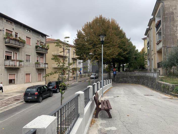 Image No.23-1 Bed Apartment for sale