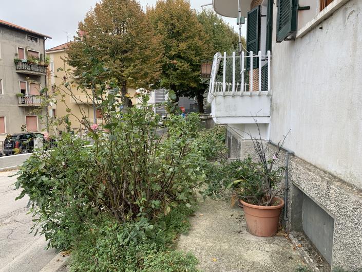 Image No.28-1 Bed Apartment for sale