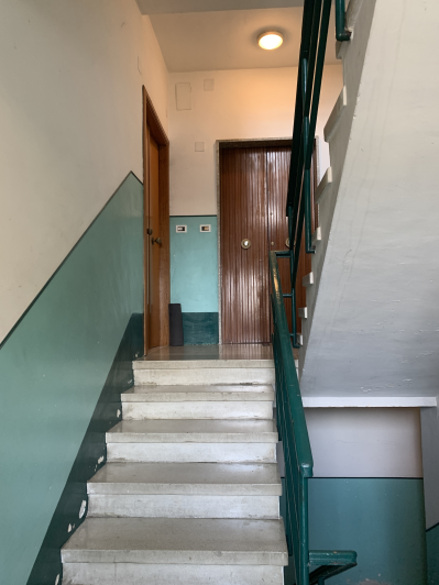 Image No.30-1 Bed Apartment for sale