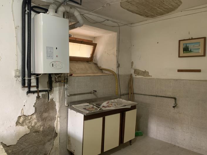 Image No.34-1 Bed Apartment for sale