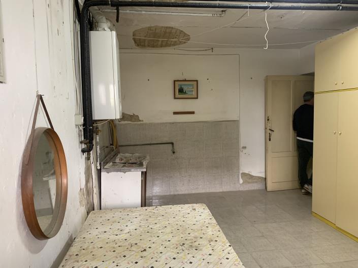 Image No.35-1 Bed Apartment for sale