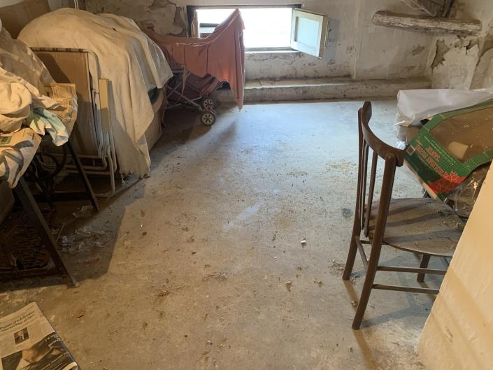 Image No.40-1 Bed Apartment for sale