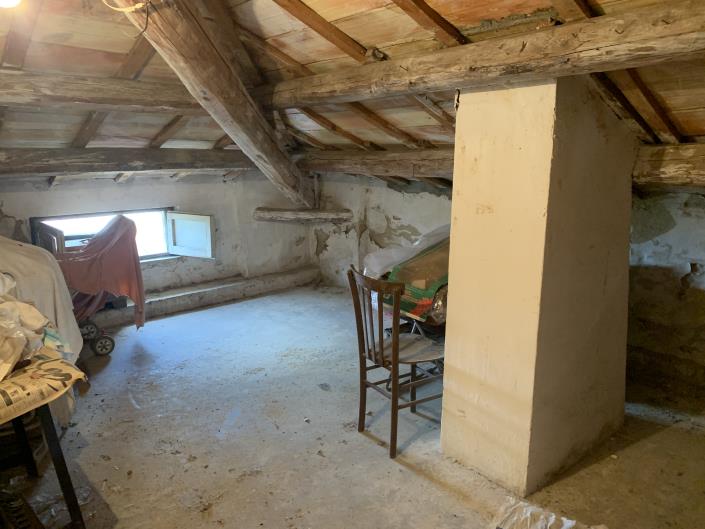 Image No.42-1 Bed Apartment for sale