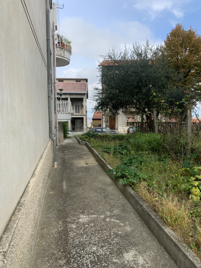 Image No.48-1 Bed Apartment for sale