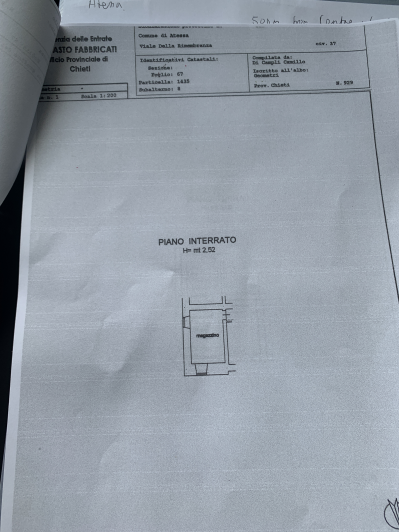 Image No.53-1 Bed Apartment for sale