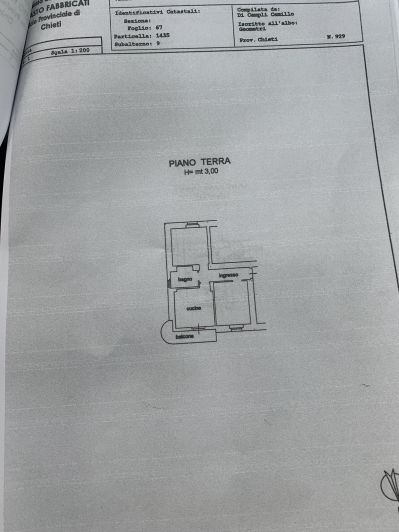 Image No.54-1 Bed Apartment for sale