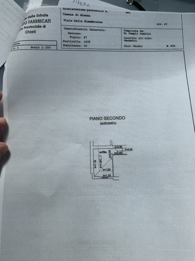 Image No.55-1 Bed Apartment for sale