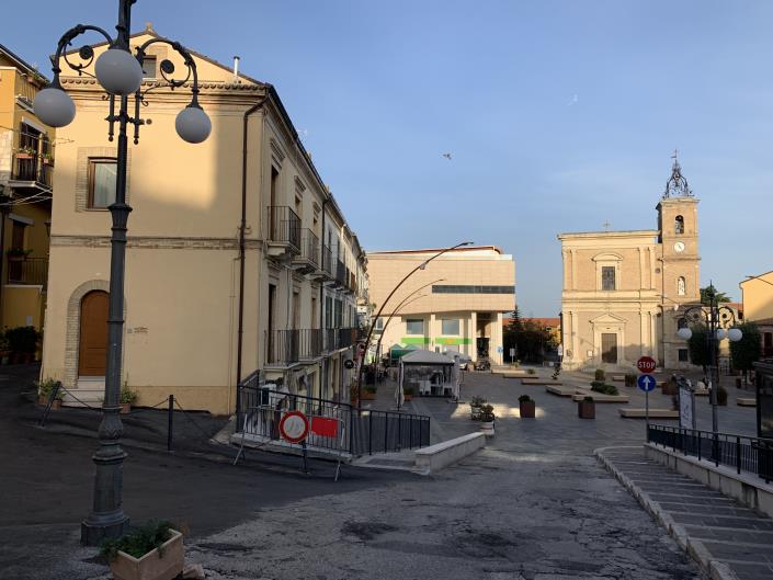 Image No.59-1 Bed Apartment for sale