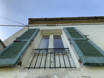 IMG_1790