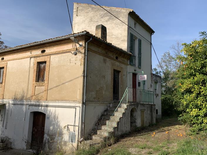 Image No.1-Property for sale