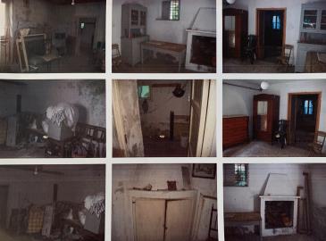 Cellar