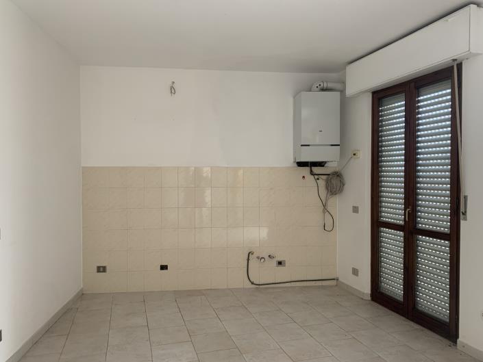 Image No.9-5 Bed Property for sale